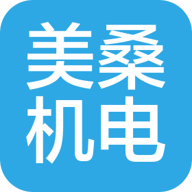 常州美桑机电有限公司