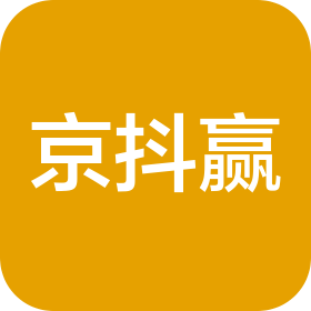 京抖赢网络科技(扬州)有限公司