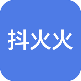 杭州七抖云网络科技有限公司