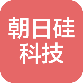 浙江朝日硅科技有限公司