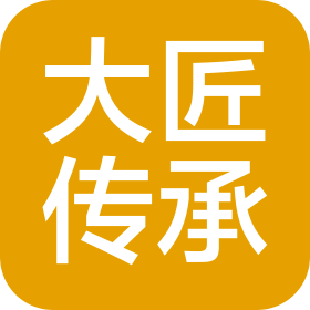 安徽大匠传承食品有限公司