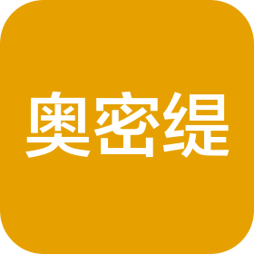 江西奥密缇教育科技有限公司