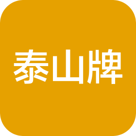 山东英格瓷四砂泰山磨料有限公司