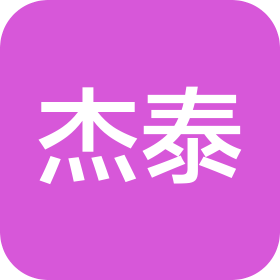 荣成杰泰感应器有限公司