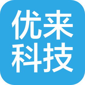 河南优来农业科技有限公司