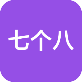 宜昌七个八生活服务有限公司