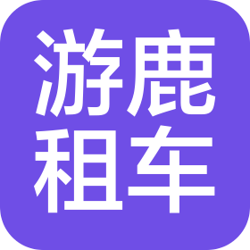 深圳市游鹿汽车服务有限公司