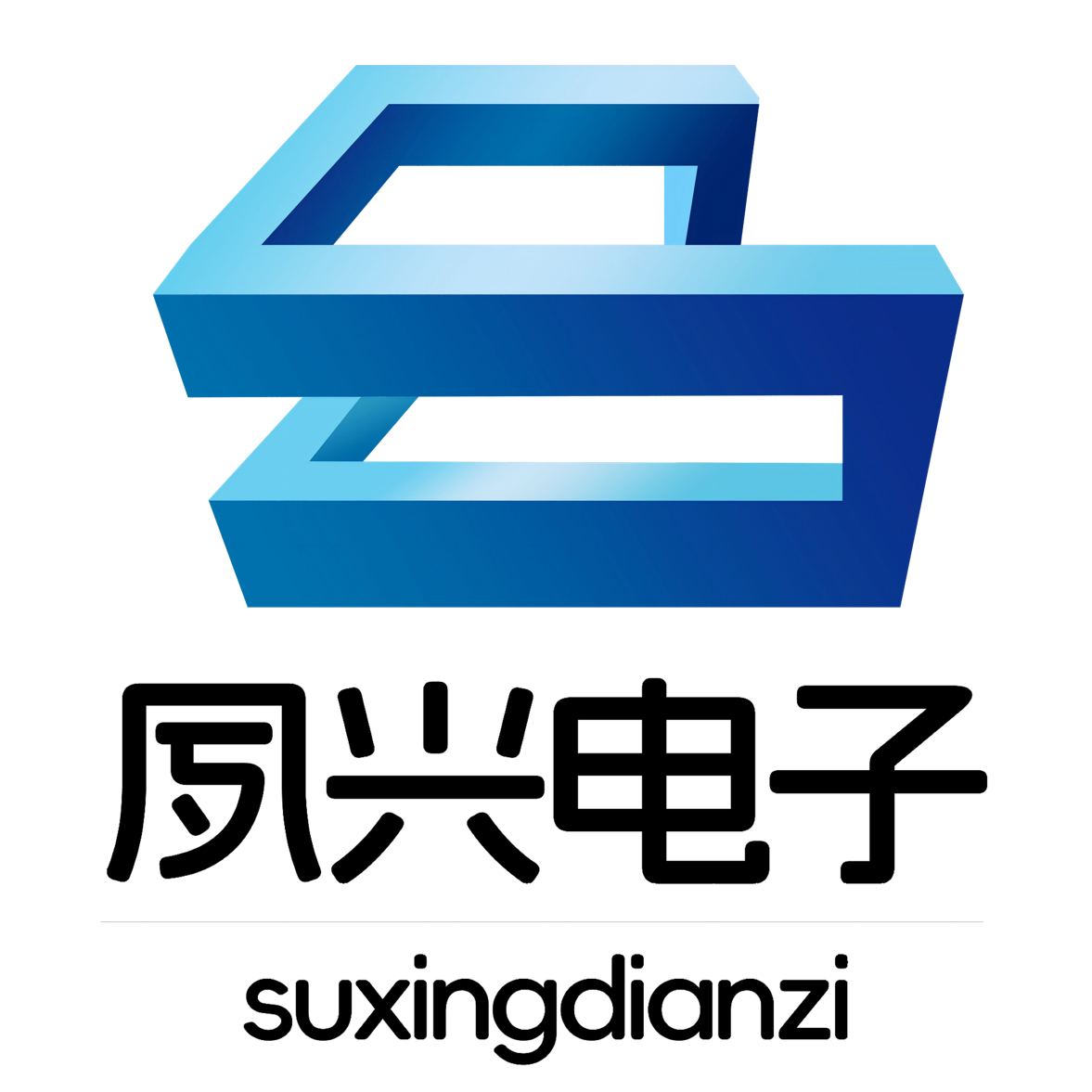 西安夙兴电子科技有限公司