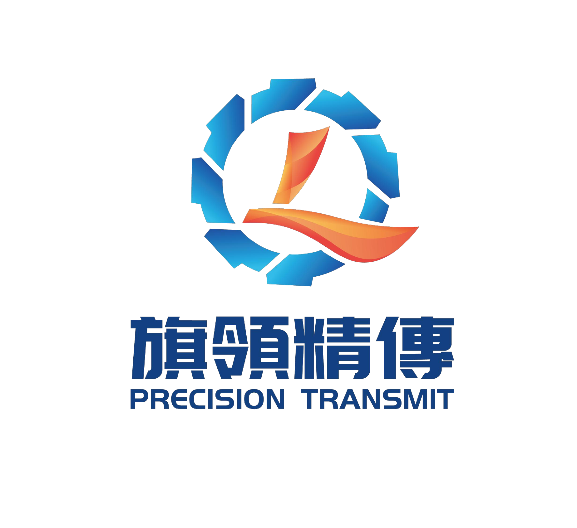 天津旗领机电科技有限公司