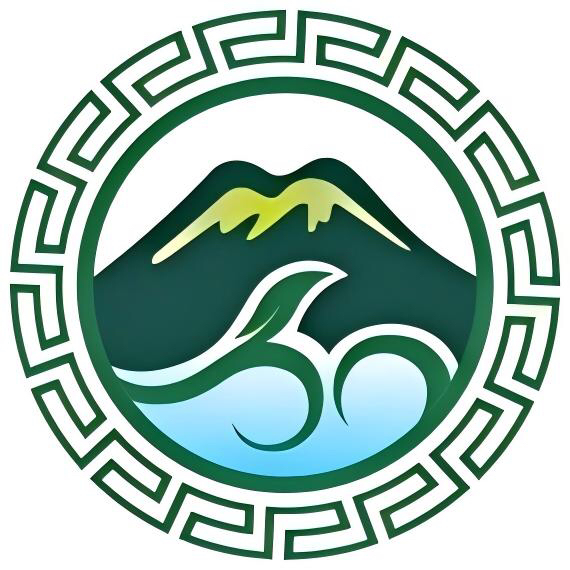 浙江龙额火山茶业有限公司