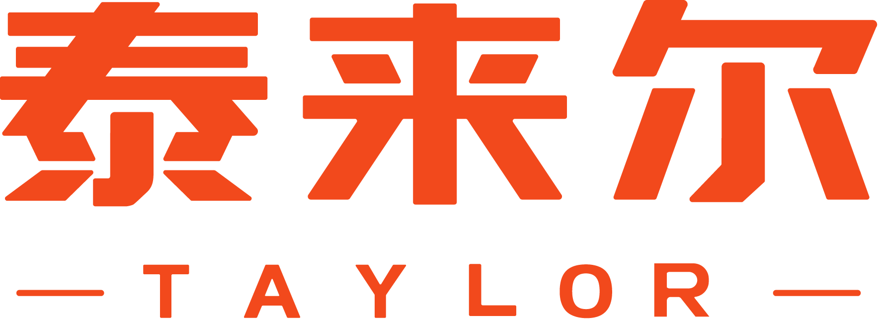 上海泰来尔智能技术有限公司