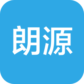 赤峰朗源水土保持技术咨询有限公司