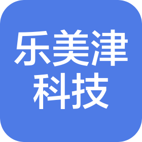 苏州乐美津信息科技有限公司
