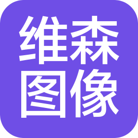 济南维森图像科技有限公司