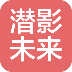 深圳市潜影未来科技有限公司