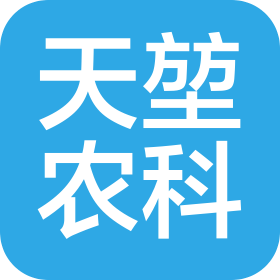 海南天堃农业科技有限公司