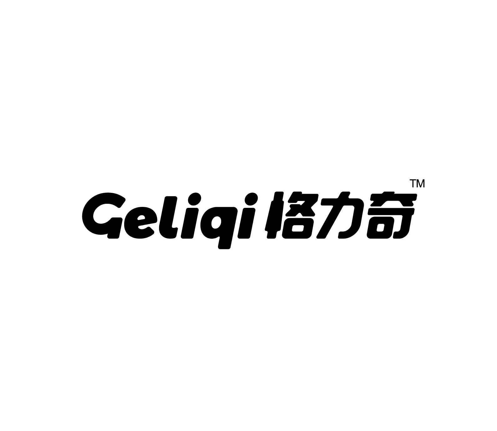晋江市金喜缘食品有限责任公司
