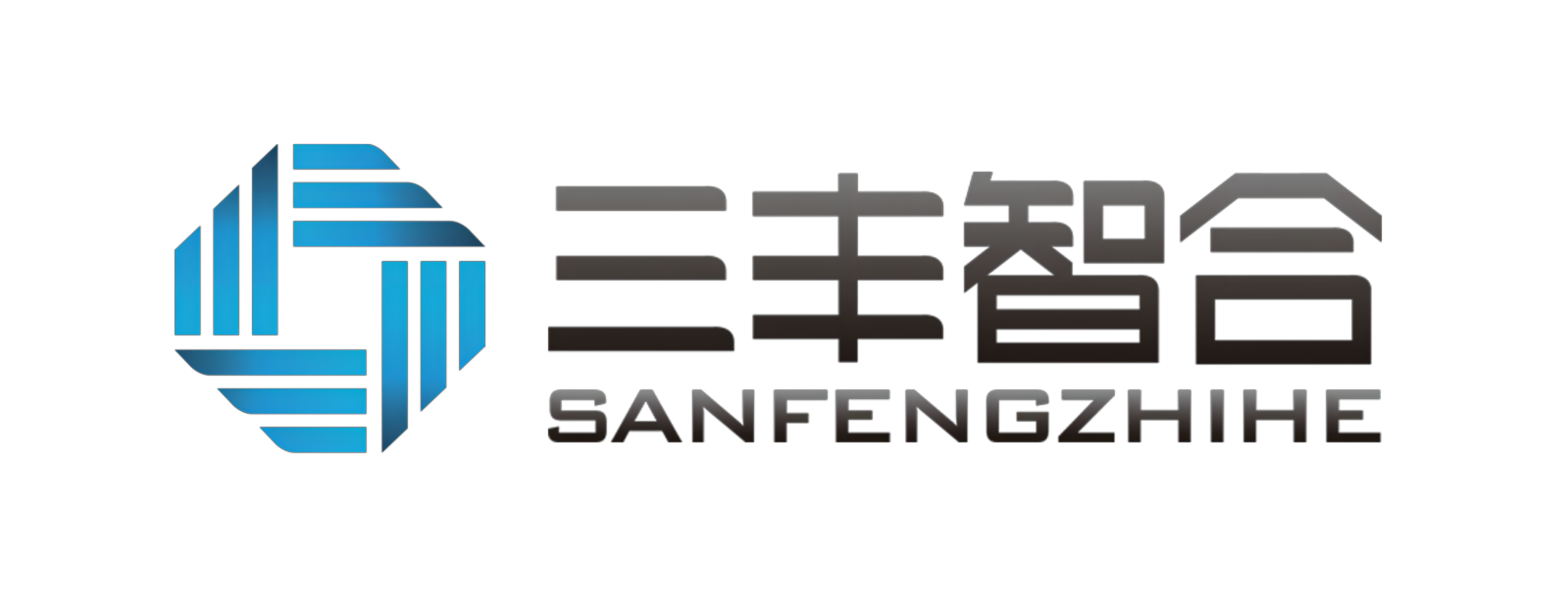 三丰智合(北京)科技有限公司