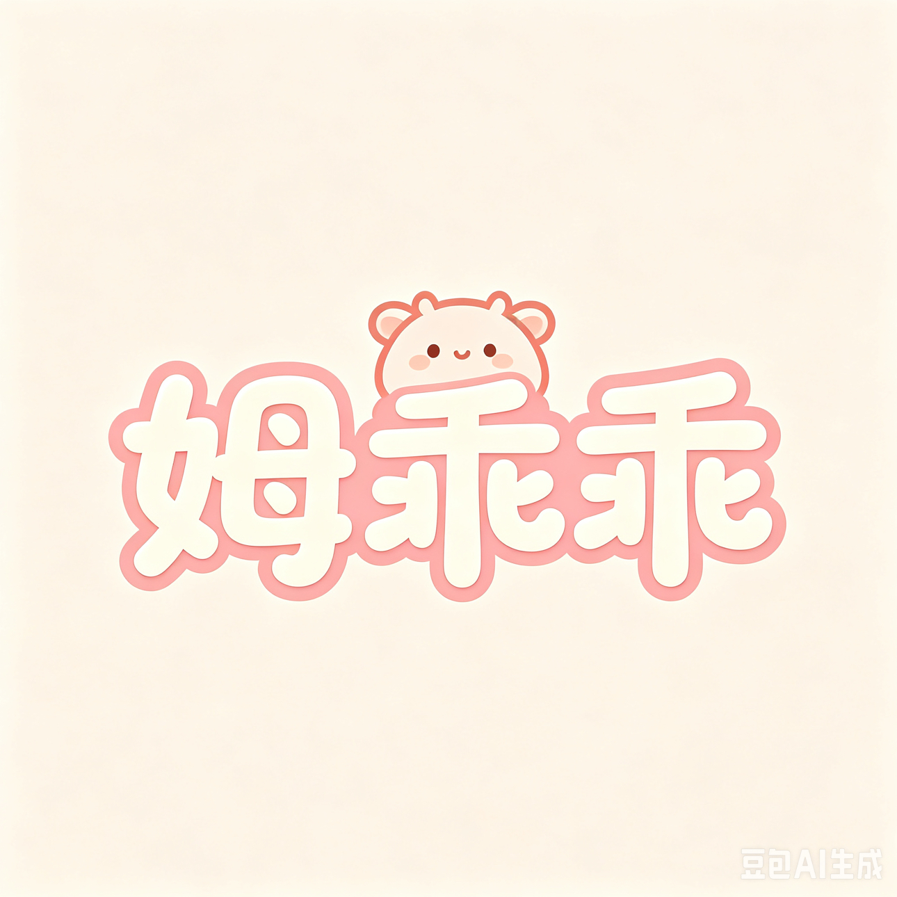长沙市姆乖乖科技有限公司