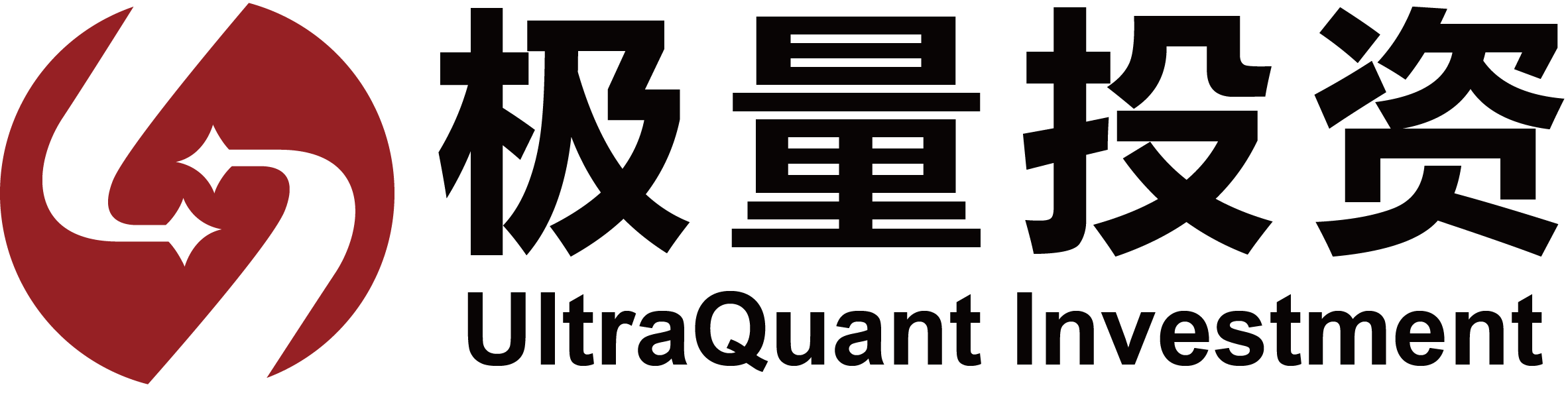 共青城极量投资管理合伙企业(有限合伙)