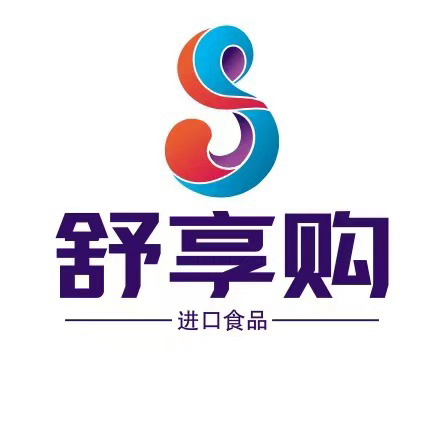 上海舒享购电子商务有限公司