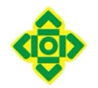 山东供硕产业发展有限公司