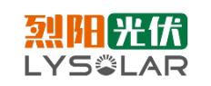 合肥烈阳光伏技术有限公司