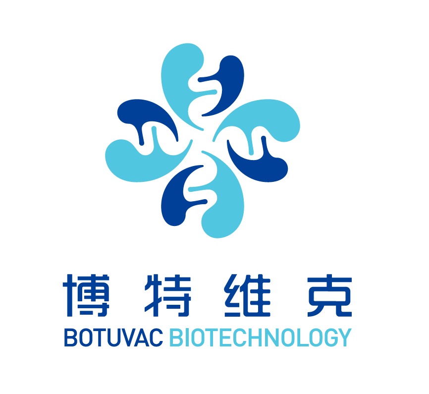 北京博特维克生物技术有限公司