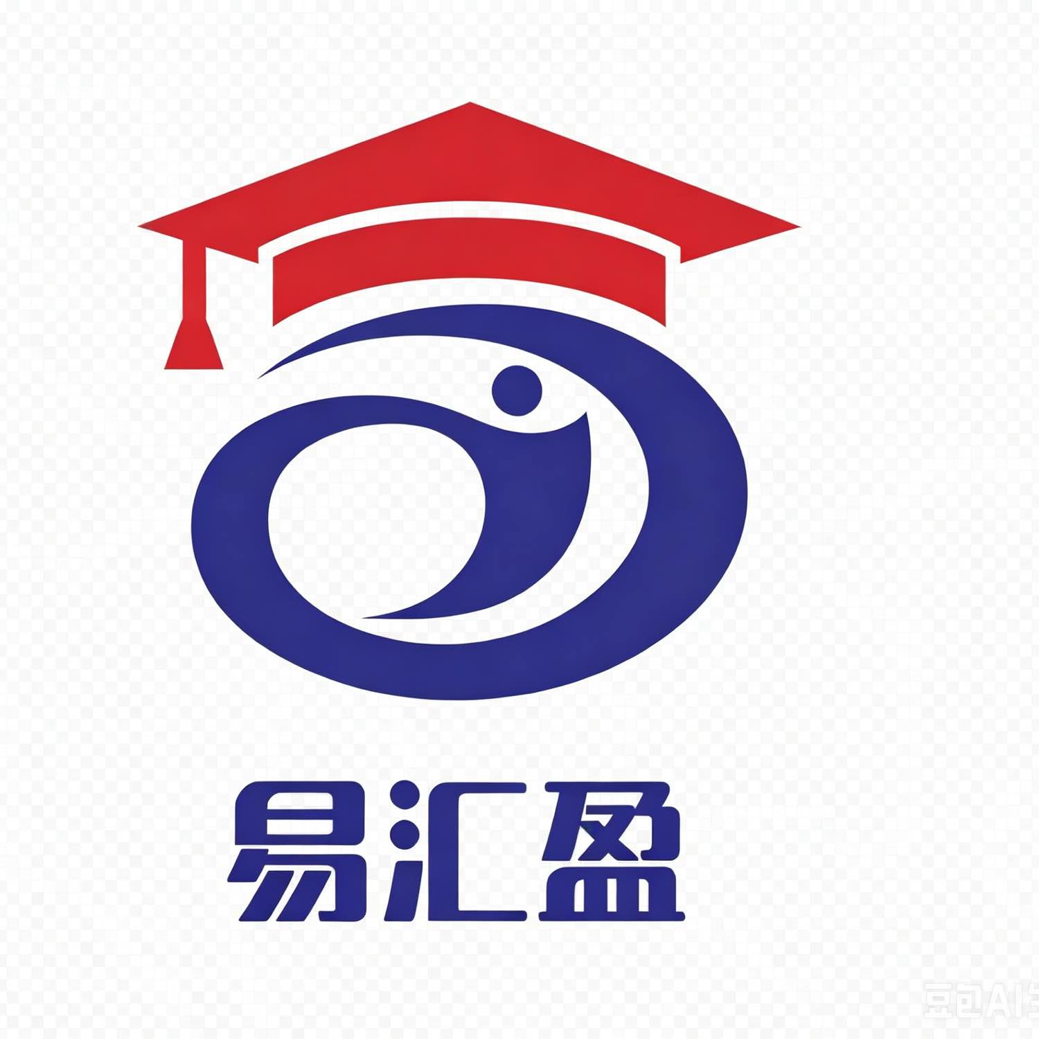 北京易汇盈科技有限公司