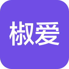 辽宁椒爱企业管理有限公司哈尔滨松北万象汇分公司
