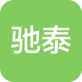 江苏驰泰建筑工程有限公司