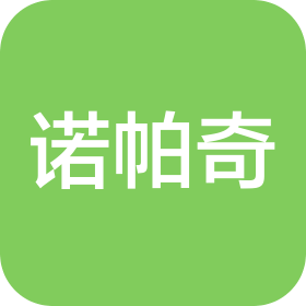 杭州光影水秀科技有限公司