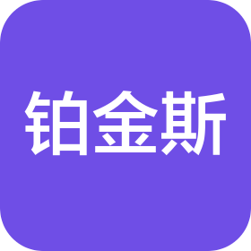 湖北铂金斯工业技术有限公司