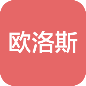 欧洛斯风能科技(武汉)有限公司