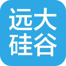 深圳市远大硅谷科技有限公司