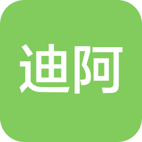 西安迪阿珠宝有限公司