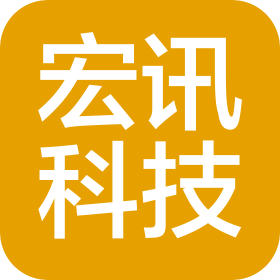 晋城市宏讯科技有限公司