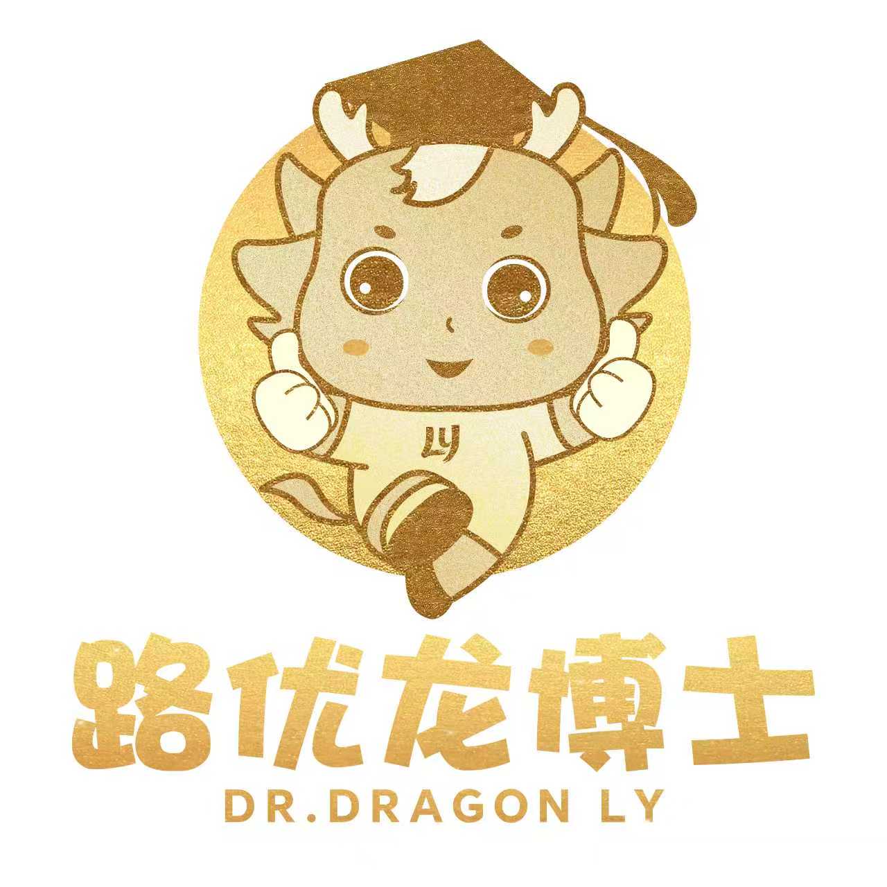 广州路优教育科技有限公司