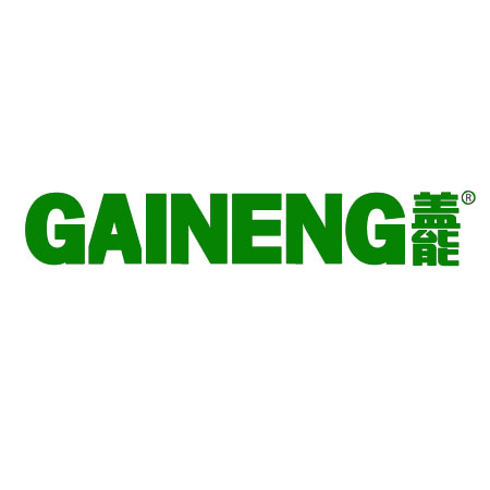山东盖能食品有限公司