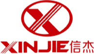 天津信杰新材料科技有限公司