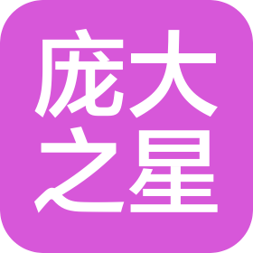 衡水庞大之星汽车销售服务有限公司