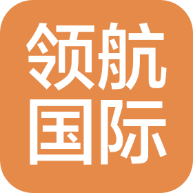 深圳市领航国际空运服务有限公司