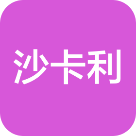 重庆市北碚区沙卡利网吧