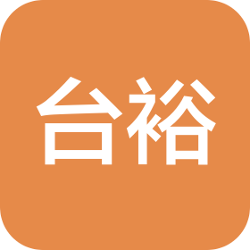 苏州台裕烘箱设备有限公司