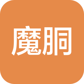 杭州你好魔胴品牌管理有限公司