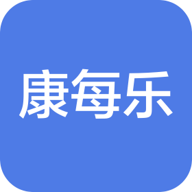 南昌康每乐春旭大药房有限公司