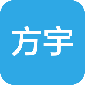 山东方宇消防科技有限公司