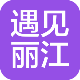 西安艺然自得企业管理咨询有限公司