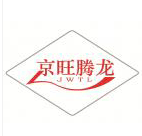 江苏腾龙石化机械有限公司