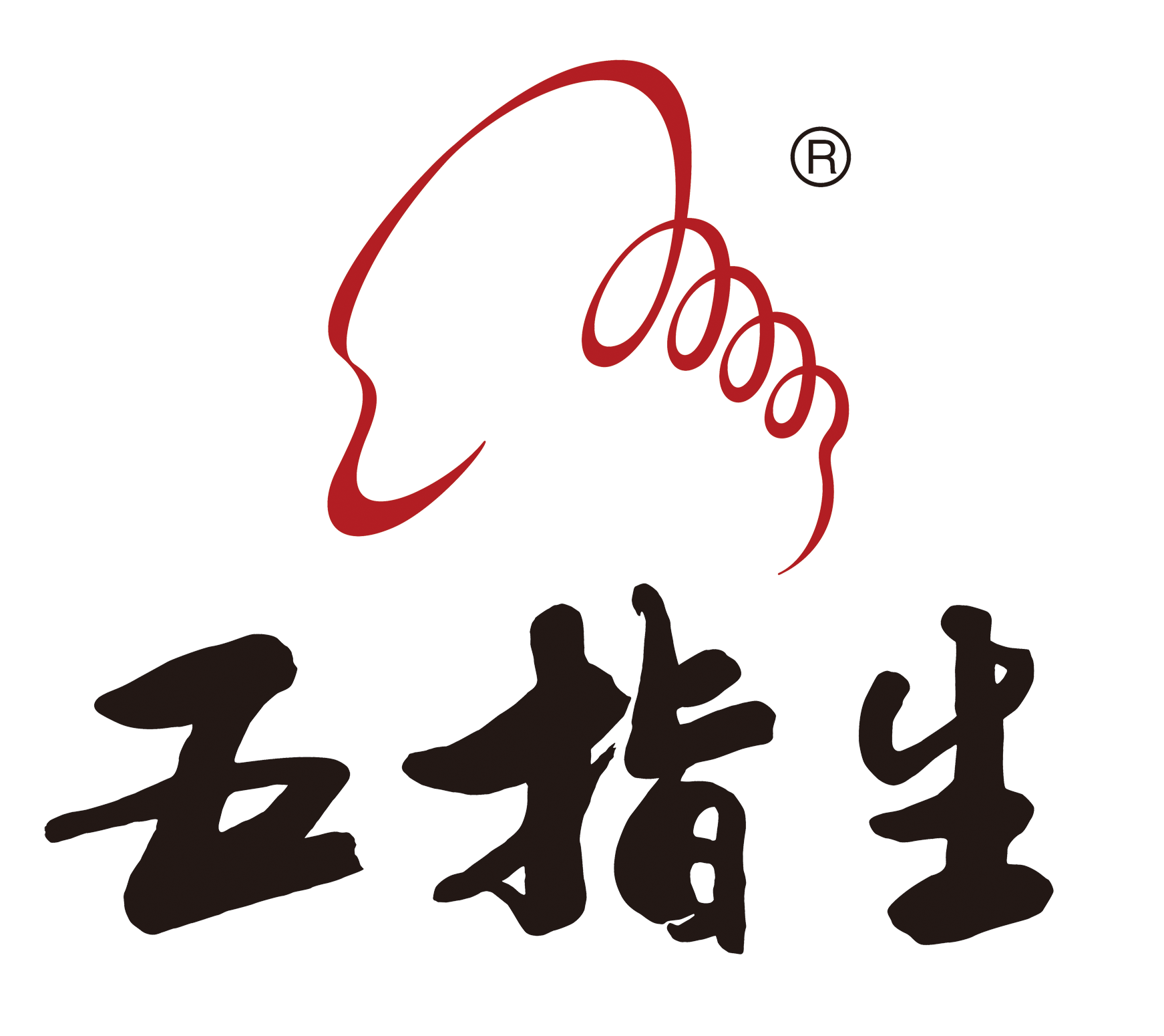 北京市五指生足部反射区保健中心有限公司